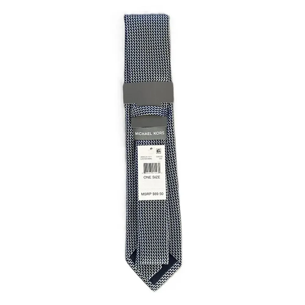Michael Kors Necktie 3